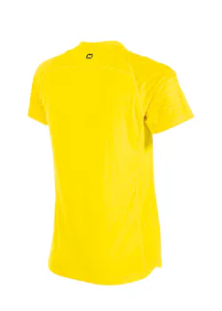 Stanno Bolt T-Shirt Ladies 410607 sportshirt dames gerecycled miniatuur