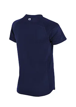 Stanno Bolt T-Shirt Ladies 410607 sportshirt dames gerecycled miniatuur