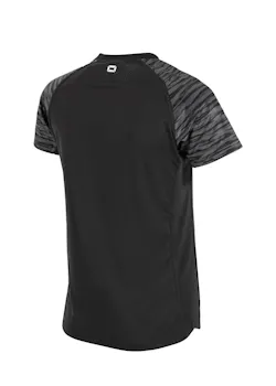 Stanno Bolt T-Shirt Ladies 410607 sportshirt dames gerecycled miniatuur