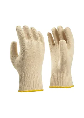 Proway Protection gestricktes Obermaterial PWH-2315