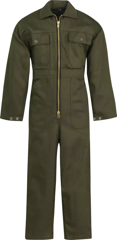 Groen (olijf)