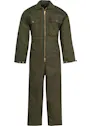 Storvik Kinderoverall Nicky Vorschaubild