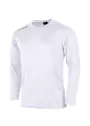 Stanno Field Longsleeve Shirt 411001 miniatuur