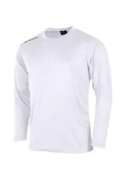 Stanno Field Longsleeve Shirt 411001 miniatuur