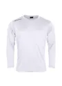 Stanno Field Longsleeve Shirt 411001 miniatuur