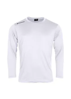 Stanno Field Longsleeve Shirt 411001 miniatuur