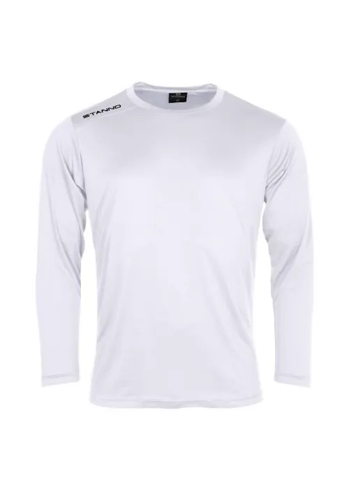 Stanno Field Longsleeve Shirt 411001