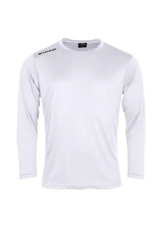 Stanno Field Longsleeve Shirt 411001