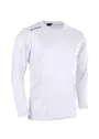 Stanno Field Longsleeve Shirt 411001 miniatuur