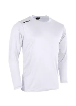 Stanno Field Longsleeve Shirt 411001 miniatuur