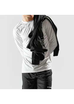 Stanno Field Longsleeve Shirt 411001