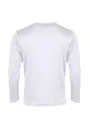 Stanno Field Longsleeve Shirt 411001 miniatuur