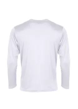 Stanno Field Longsleeve Shirt 411001 miniatuur
