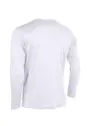 Stanno Field Longsleeve Shirt 411001 miniatuur