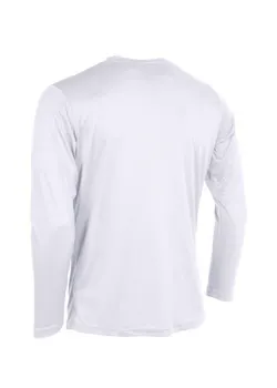 Stanno Field Longsleeve Shirt 411001 miniatuur