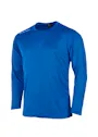Stanno Field Longsleeve Shirt 411001 miniatuur