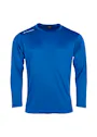 Stanno Field Longsleeve Shirt 411001 miniatuur
