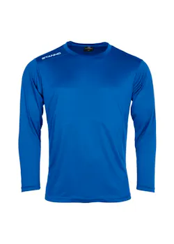 Stanno Field Longsleeve Shirt 411001 miniatuur