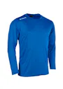 Stanno Field Longsleeve Shirt 411001 miniatuur