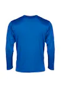 Stanno Field Longsleeve Shirt 411001 miniatuur