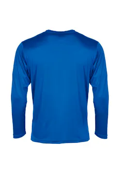 Stanno Field Longsleeve Shirt 411001 miniatuur