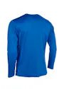 Stanno Field Longsleeve Shirt 411001 miniatuur