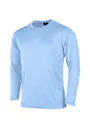 Stanno Field Longsleeve Shirt 411001 miniatuur