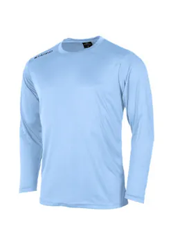 Stanno Field Longsleeve Shirt 411001 miniatuur