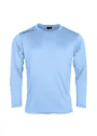 Stanno Field Longsleeve Shirt 411001 miniatuur