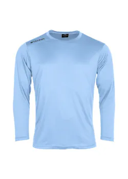 Stanno Field Longsleeve Shirt 411001 miniatuur