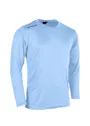 Stanno Field Longsleeve Shirt 411001 miniatuur