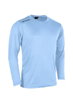 Stanno Field Longsleeve Shirt 411001 miniatuur