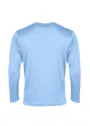 Stanno Field Longsleeve Shirt 411001 miniatuur