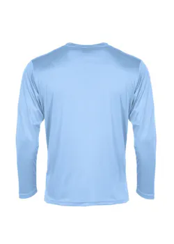 Stanno Field Longsleeve Shirt 411001 miniatuur