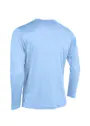 Stanno Field Longsleeve Shirt 411001 miniatuur