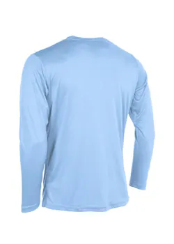 Stanno Field Longsleeve Shirt 411001 miniatuur