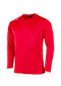 Stanno Field Longsleeve Shirt 411001 miniatuur