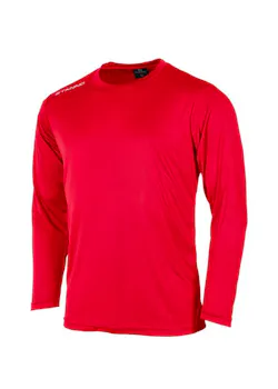 Stanno Field Longsleeve Shirt 411001 miniatuur