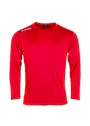 Stanno Field Longsleeve Shirt 411001 miniatuur