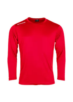 Stanno Field Longsleeve Shirt 411001 miniatuur