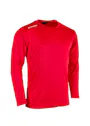 Stanno Field Longsleeve Shirt 411001 miniatuur