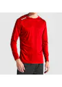 Stanno Field Longsleeve Shirt 411001 miniatuur