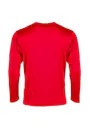Stanno Field Longsleeve Shirt 411001 miniatuur