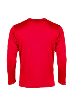 Stanno Field Longsleeve Shirt 411001 miniatuur