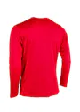 Stanno Field Longsleeve Shirt 411001 miniatuur