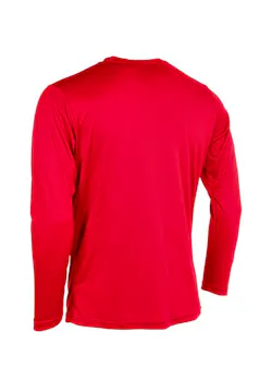 Stanno Field Longsleeve Shirt 411001 miniatuur