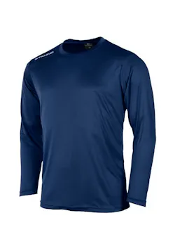 Stanno Field Longsleeve Shirt 411001 miniatuur