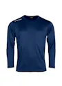 Stanno Field Longsleeve Shirt 411001 miniatuur
