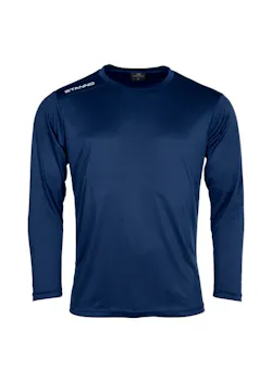 Stanno Field Longsleeve Shirt 411001 miniatuur
