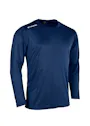 Stanno Field Longsleeve Shirt 411001 miniatuur